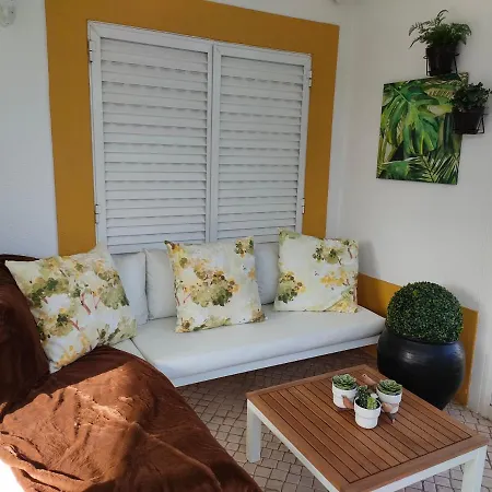 Arrábida Com Requinte Casa vacanze