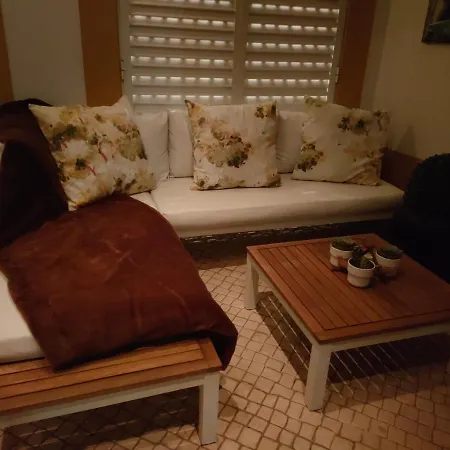 Arrábida Com Requinte
