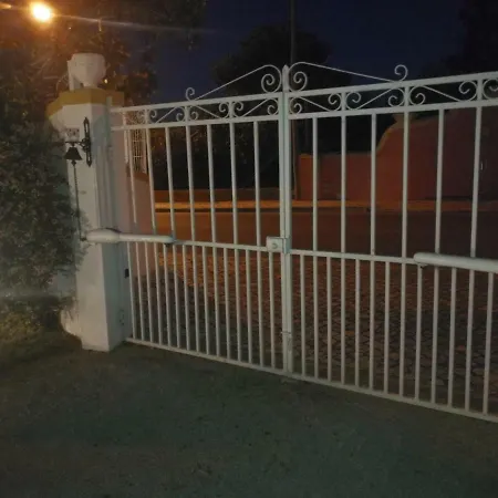 Casa vacanze Arrábida Com Requinte Palmela