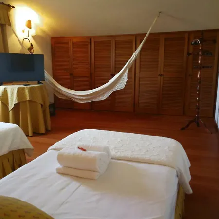 Arrábida Com Requinte Casa vacanze *