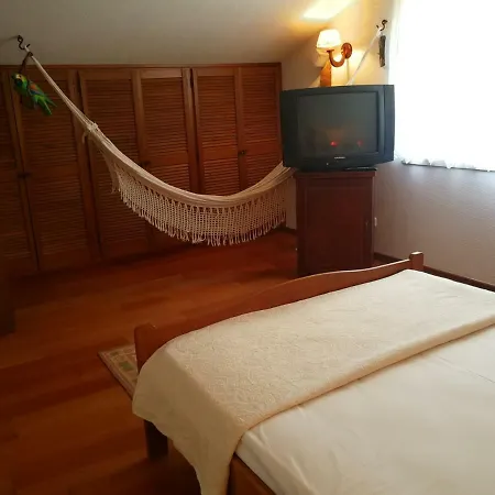 Arrábida Com Requinte Palmela
