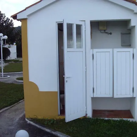 Arrábida Com Requinte Palmela