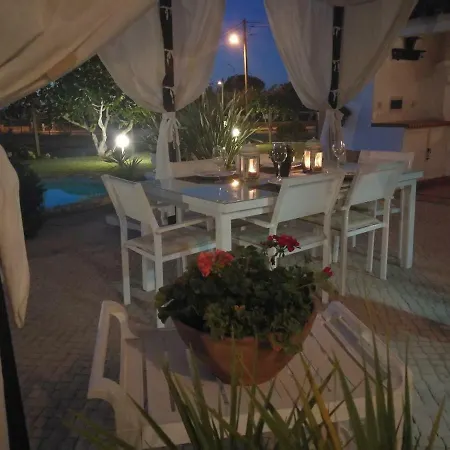 Casa vacanze Arrábida Com Requinte Palmela