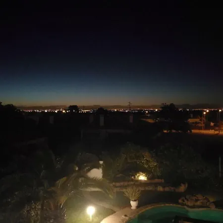 Arrábida Com Requinte Casa vacanze
