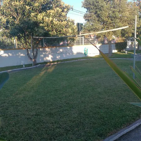 Arrábida Com Requinte *