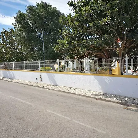 Arrábida Com Requinte * Palmela