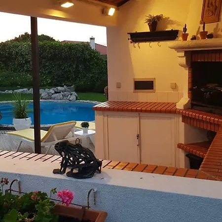 Arrábida Com Requinte Casa vacanze