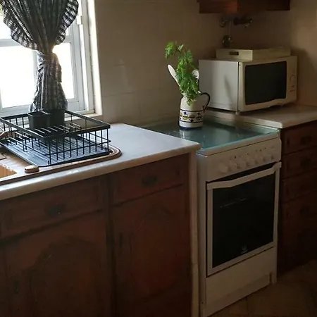 Arrábida Com Requinte Casa vacanze *