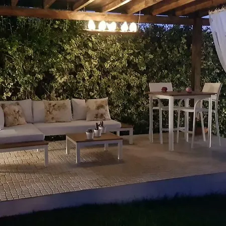 Arrábida Com Requinte Casa vacanze