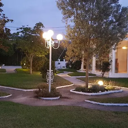 Arrábida Com Requinte Casa vacanze